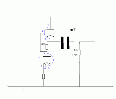 tube dac.GIF