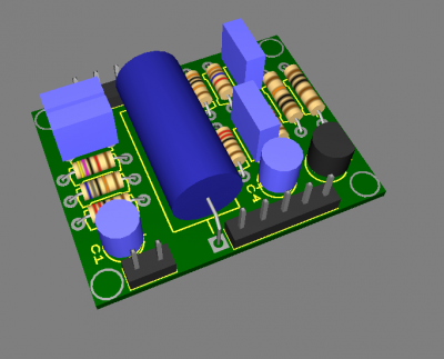 PCB 3D v2.3.png