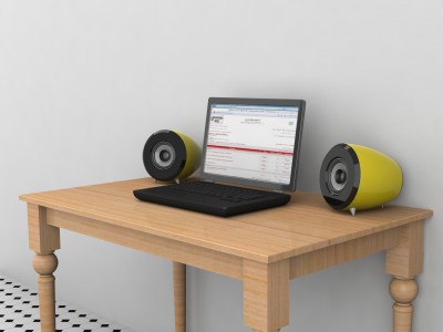 BONTW1004-ASS2.JPG