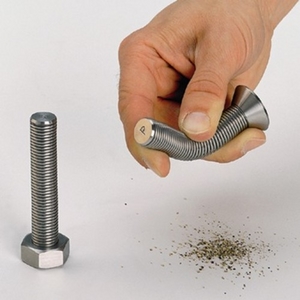 nutboltscrewsaltpepper.jpg