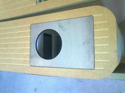 Foto0003.jpg