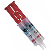 2 componenten lijm  Kombi snel spuit 24 ML.jpg