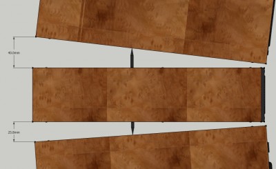 Discovery - Spikes sideview.jpg