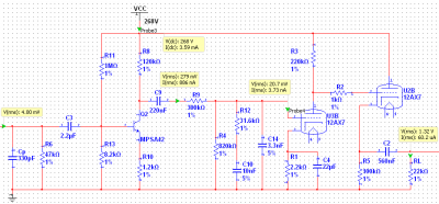Schema V3.0.png