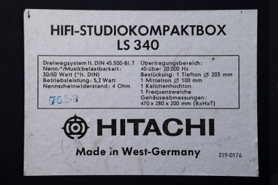 HitachiLS340_2.jpg