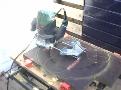 baseplate frezen.JPG