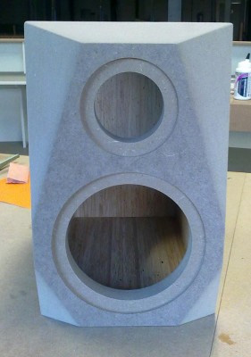 Baffle.jpg