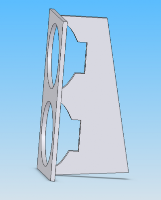 WooferFrame.png