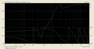 tweeter recht 80cm.JPG