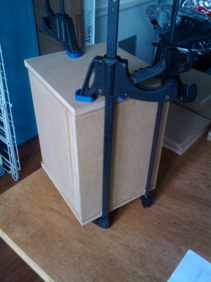 IMG_20110202_115539.jpg