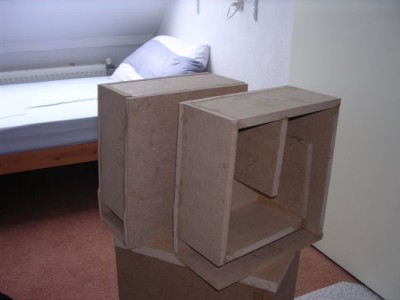 DSCN7027.JPG