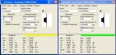 Schermafbeelding 2011-02-03 om 4.31.57 PM.png