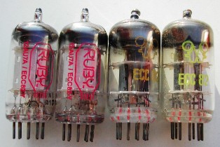 DSCN2892.JPG