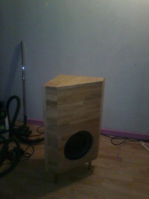 foto0013.jpg