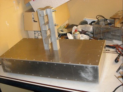 DSCN0008a.JPG