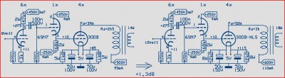 300B-XLS.JPG