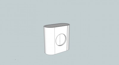 corner-boundary.jpg