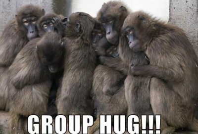 warm_group_hug.jpg