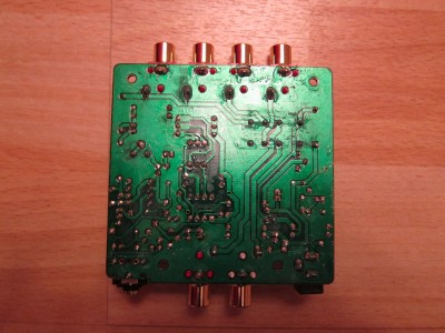 boardIMG_0386.jpg