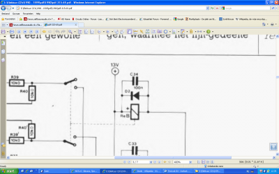 diode.PNG