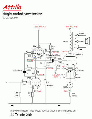 attilla_schema_100dpi.GIF