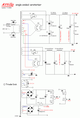 attilla_schema_voeding.GIF