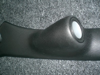 CIMG5354.JPG