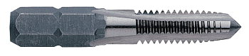 HSSG-insnijdraadtap M 3 DIN 3126.jpg