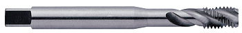 Machine tapboor M4 DIN 371.jpg