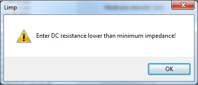 error.png