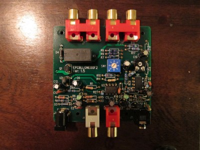 boardIMG_0390.jpg