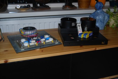 DSC_0262a.JPG