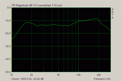 Zonder-reflectie-smoothed.gif