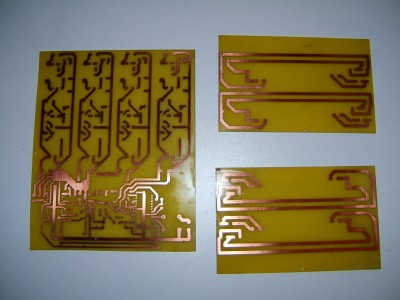dac-5 print.JPG