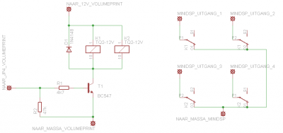 mutecontrol-minidsp.png