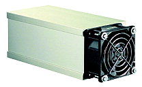166111_BB_00_FB.jpg