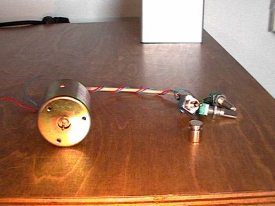 motor.JPG