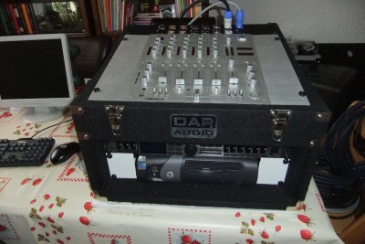 Case01.jpg.jpg