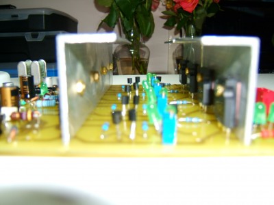 DSCF4296.JPG