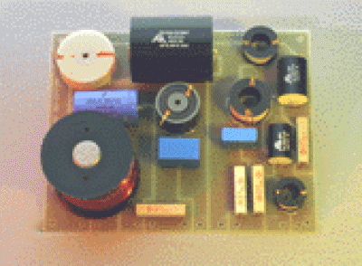 r-filter.gif