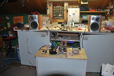 DSC_0279a.JPG