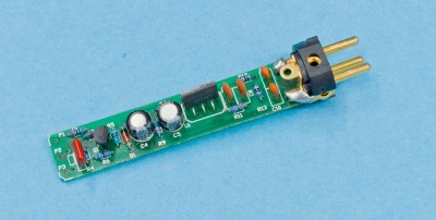Print_ECM8000.jpg