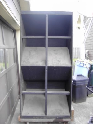 RCA Bin.jpg
