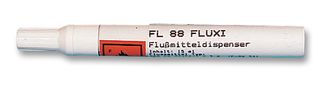 Soldeerflux pen.jpg