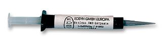 EDSYN - CR44 - SOLDER PASTE, IN SYRINGE, 10G.jpg
