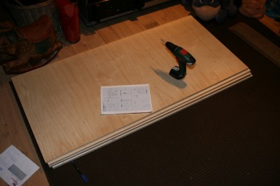 IMG_2376 copy.jpg