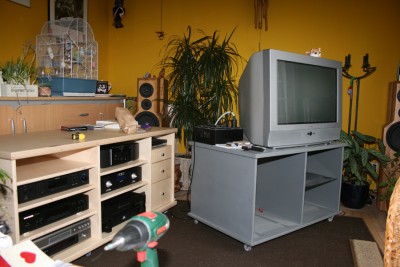 IMG_2399 copy.jpg