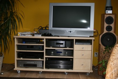IMG_2403 copy.jpg
