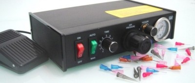 Solder-Paste-Dispenser.jpg