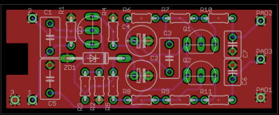 XLR48V.png